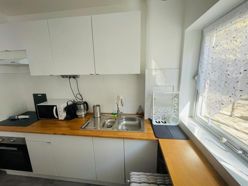 Appartamento Bastille - Voltaire - Saint Paul - Centre De - 5 Pers *